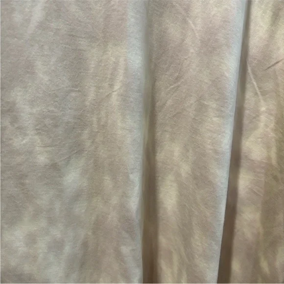 lululemon athletica Tan Tank Top - Picture 3 of 6